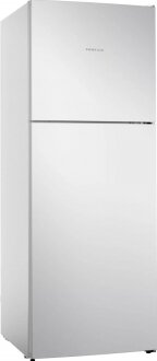 Profilo BD2055WFVN Buzdolabı kullananlar yorumlar